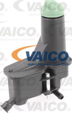 VAICO V10-2091 - Ekspanzijska posoda, , hidravlicno olje -servo krmiljenja parts5.com