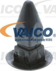 VAICO V10-2044 - Piulita parts5.com