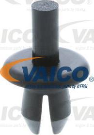 VAICO V10-2020 - Rozpěrný nýt parts5.com