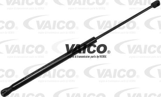 VAICO V10-2076 - Amortizor portbagaj parts5.com