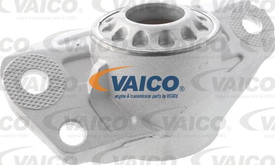 VAICO V10-2141 - Federbeinstützlager parts5.com