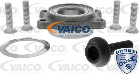 VAICO V10-2109 - Kerékcsapágy készlet parts5.com