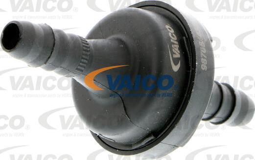 VAICO V10-2108 - Válvula, regulación del aire de admisión parts5.com