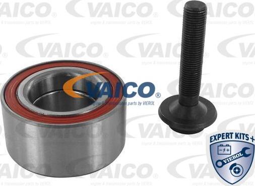 VAICO V10-2110 - Kerékcsapágy készlet parts5.com