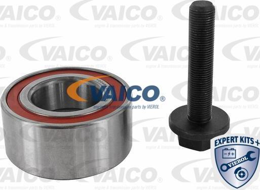 VAICO V10-2111 - Zestaw łożysk koła parts5.com