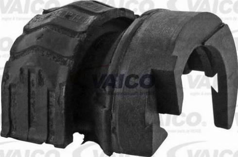 VAICO V10-2122 - Casquillo del cojinete, estabilizador parts5.com