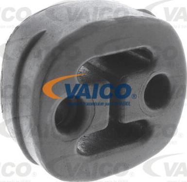 VAICO V10-2343 - Holding Bracket, silencer parts5.com