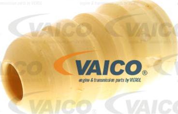 VAICO V10-2351 - Zarážka, odpružení parts5.com