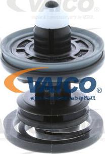 VAICO V10-2376 - Grapa parts5.com