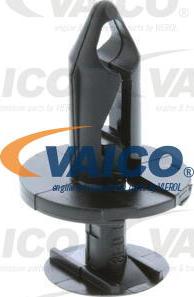 VAICO V10-2378 - Nit de desfacere parts5.com