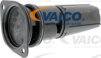 VAICO V10-2256 - Separator ulei, ventilatie bloc motor parts5.com