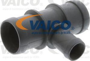 VAICO V10-2767 - Soğutma maddesi boru hattı parts5.com