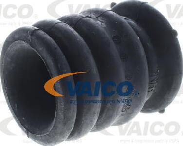 VAICO V10-2715 - Rubber Buffer, suspension parts5.com