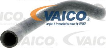 VAICO V10-2733 - Tubería de radiador parts5.com