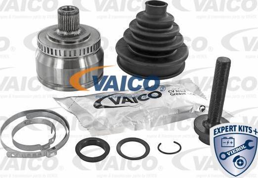 VAICO V10-7403 - Kompletan kardan, pogonsko vratilo parts5.com