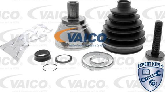 VAICO V10-7411 - Joint Kit, drive shaft parts5.com