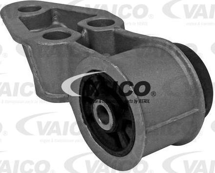 VAICO V10-7513 - Zavěšení, tělo nápravy parts5.com