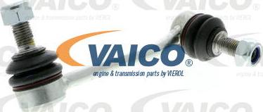 VAICO V10-7521 - Rod / Strut, stabiliser parts5.com