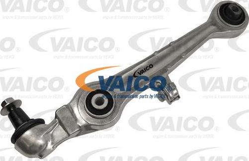 VAICO V10-7008-2 - Řídicí páka, zavěšení kol parts5.com