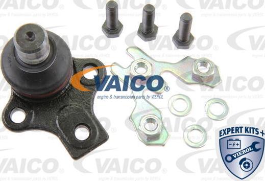 VAICO V10-7036-1 - Articulatie sarcina / ghidare parts5.com