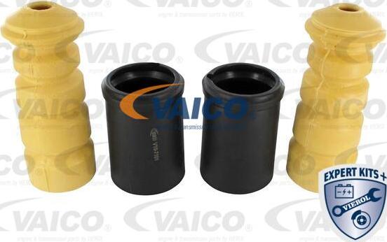 VAICO V10-7101 - Juego de guardapolvos, amortiguador parts5.com