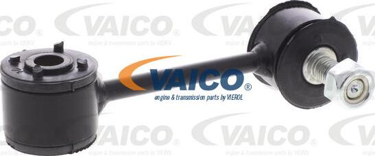 VAICO V10-7171 - Brat / bieleta suspensie, stabilizator parts5.com