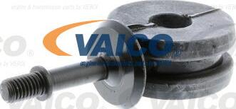 VAICO V10-7251 - Rod / Strut, wheel suspension parts5.com