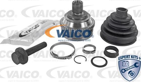 VAICO V10-7273 - Jeu de joints, arbre de transmission parts5.com