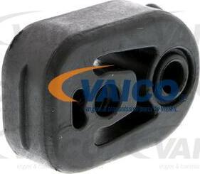 VAICO V30-9984 - Tutucu, susturucu parts5.com