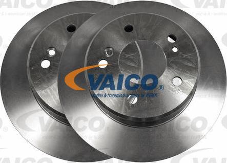 VAICO V30-40012 - Brake Disc parts5.com