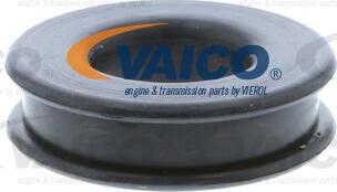 VAICO V30-0983 - Douille, levier de vitesse parts5.com