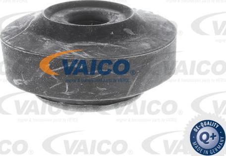 VAICO V30-0972 - Amortisör yayı destek yatağı parts5.com