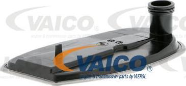 VAICO V30-0455 - Hydraulikfilter, Automatikgetriebe parts5.com