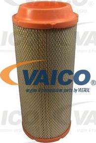 VAICO V30-0850 - Filtre à air parts5.com