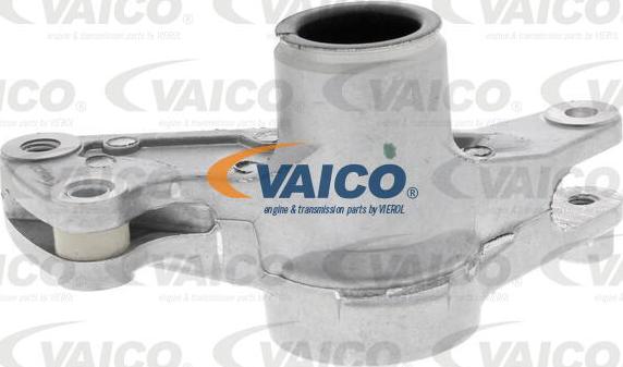 VAICO V30-0352-1 - Rihmapinguti,soonrihm parts5.com