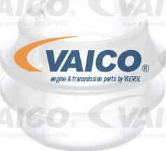 VAICO V30-0218 - Bucsa, levier schimbator viteza parts5.com