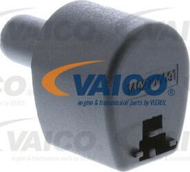 VAICO V30-1903 - Tapa, tubuladura de relleno de aceite parts5.com