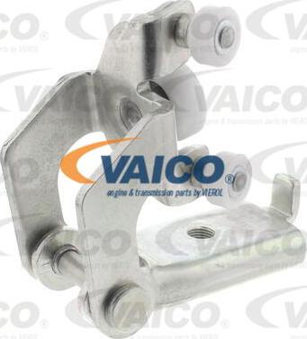 VAICO V30-1911 - Roller Guide, sliding door parts5.com