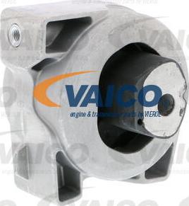 VAICO V30-1989 - Uležištenje, motor parts5.com