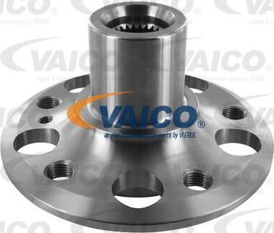 VAICO V30-1925 - Moyeu de roue parts5.com