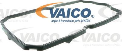 VAICO V30-7475 - Dichtung, Ölwanne-Automatikgetriebe parts5.com