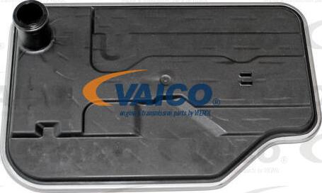 VAICO V30-2256-BEK - Parts Kit, automatic transmission oil change parts5.com