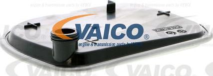 VAICO V30-1450 - Hydraulický filtr, automatická převodovka parts5.com