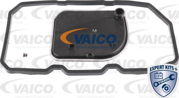 VAICO V30-1453 - Filtro hidráulico, transmisión automática parts5.com
