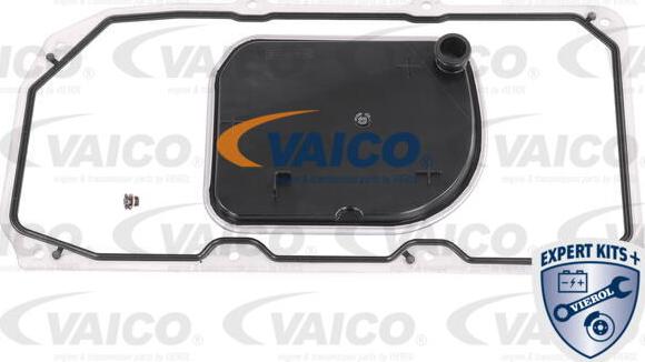 VAICO V30-1452 - Filtro hidráulico, transmisión automática parts5.com