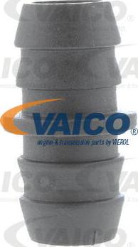 VAICO V30-1590 - Racores, tubería de depresión parts5.com