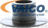 VAICO V30-1591 - Tuleja, drążek zmiany biegów parts5.com