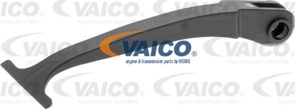 VAICO V30-1597 - Rocaj, sprostitev pokrova motorja parts5.com