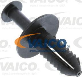 VAICO V30-1690 - Nit parts5.com