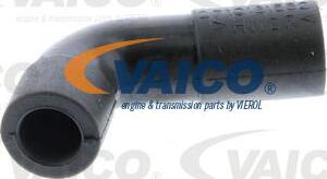 VAICO V30-1614 - Cső, szelepfedél légtelenítés parts5.com